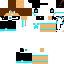Texture for GTWERD