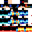 Texture for shellwepawor
