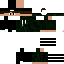 Texture for WalleTank