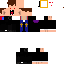 Texture for GhostOfMentally