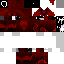 Texture for L i EE