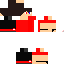 Texture for Ates_Simsek