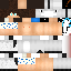 Texture for ItzDarkar
