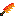 Texture for sword