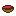 Texture for beetroot_soup