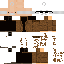 Texture for tFUe