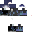 Texture for Akirax pa editv2