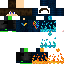 Texture for agadf
