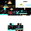 Texture for fdkdg