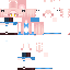Texture for llllll