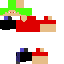 Texture for redbear_cz
