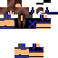 Texture for mimimaga