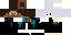 Texture for rough