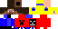 Texture for gu