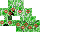 Texture for dfsf