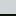 Texture for outside line