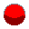 Texture for Demon ore