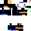 Texture for Arthur_ddkk