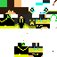 Texture for 11