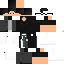 Texture for JJK KIMURA