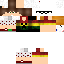 Texture for mikenerdswag
