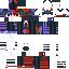 Texture for Minha Skin 3