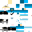 Texture for soroush
