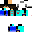 Texture for ultimate gaming