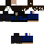 Texture for GLP