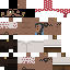 Texture for Sal T Nuts