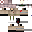 Texture for Igon