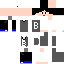 Texture for Bitzercraft