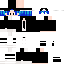 Texture for P