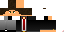Texture for basticore