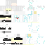 Texture for me vdd