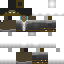 Texture for Even Better