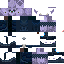 Texture for sortavicious Saurfang Azerathia