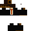 Texture for JimDaCrazy