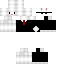 Texture for FOR ME
