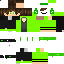 Texture for as