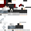 Texture for Char