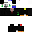 Texture for Troll