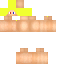 Texture for bennapp