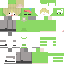 Texture for tensai3