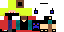 Texture for guiimmmm