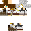 Texture for kuramaz4