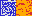 Texture for resos pack ock