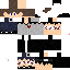 Texture for Guskarve apocalipce