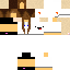 Texture for BIBI