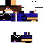Texture for King Z